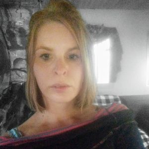 Meet your Posher, Marie-pier